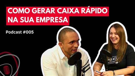 As Melhores Ações Para Geração de Caixa Rápido .